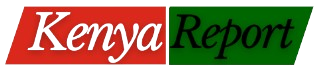 KenyaReport