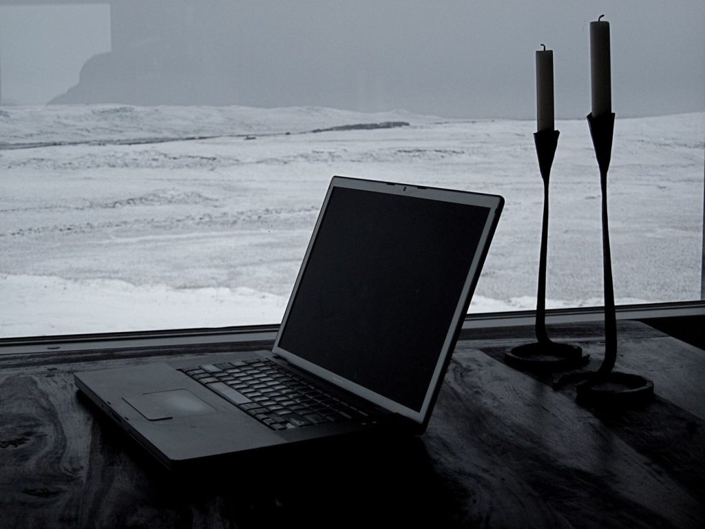 Hybrid Schedules Bring Flexibility and New Stress Pressures